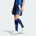 adidas-tiro-24-shorts
