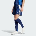 adidas Tiro 24 Shorts