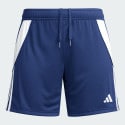 adidas Tiro 24 Shorts