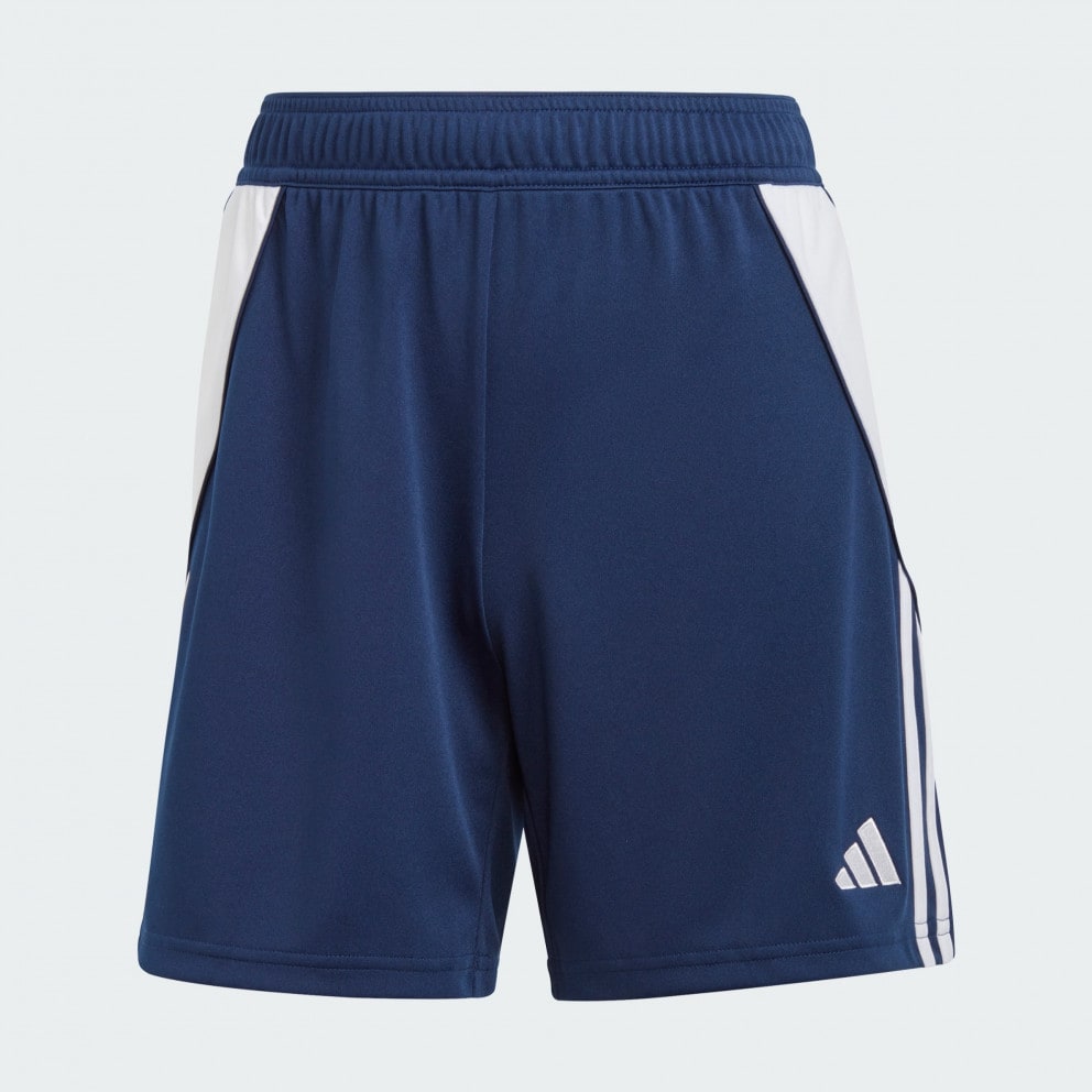 adidas Tiro 24 Shorts