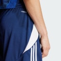 adidas Tiro 24 Shorts