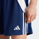 adidas Tiro 24 Shorts