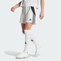 adidas-tiro-24-shorts