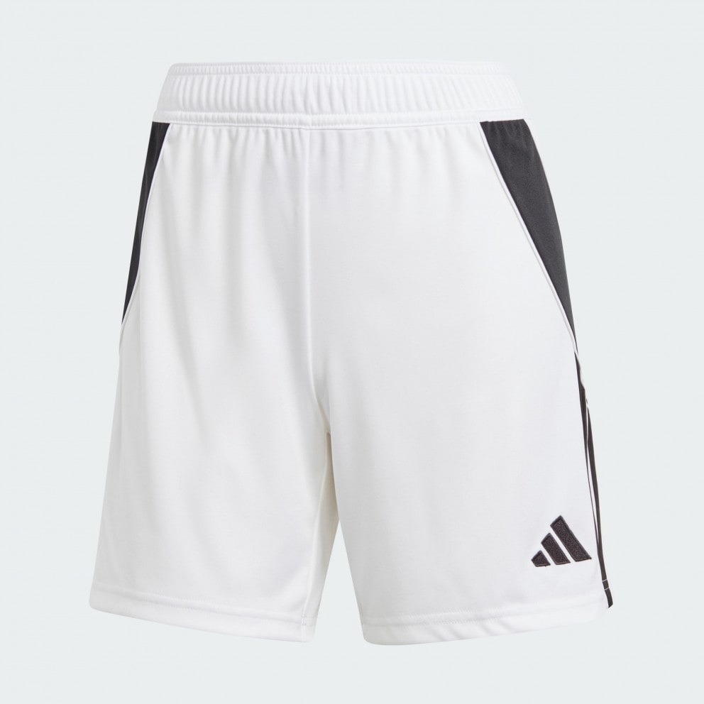 adidas Tiro 24 Shorts