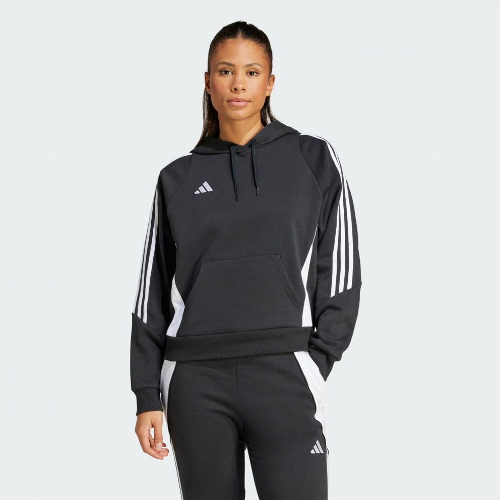 adidas Tiro 24 Sweat Hoodie