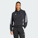 adidas-tiro-24-sweat-hoodie