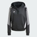 adidas Tiro 24 Sweat Hoodie