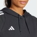 adidas Tiro 24 Sweat Hoodie