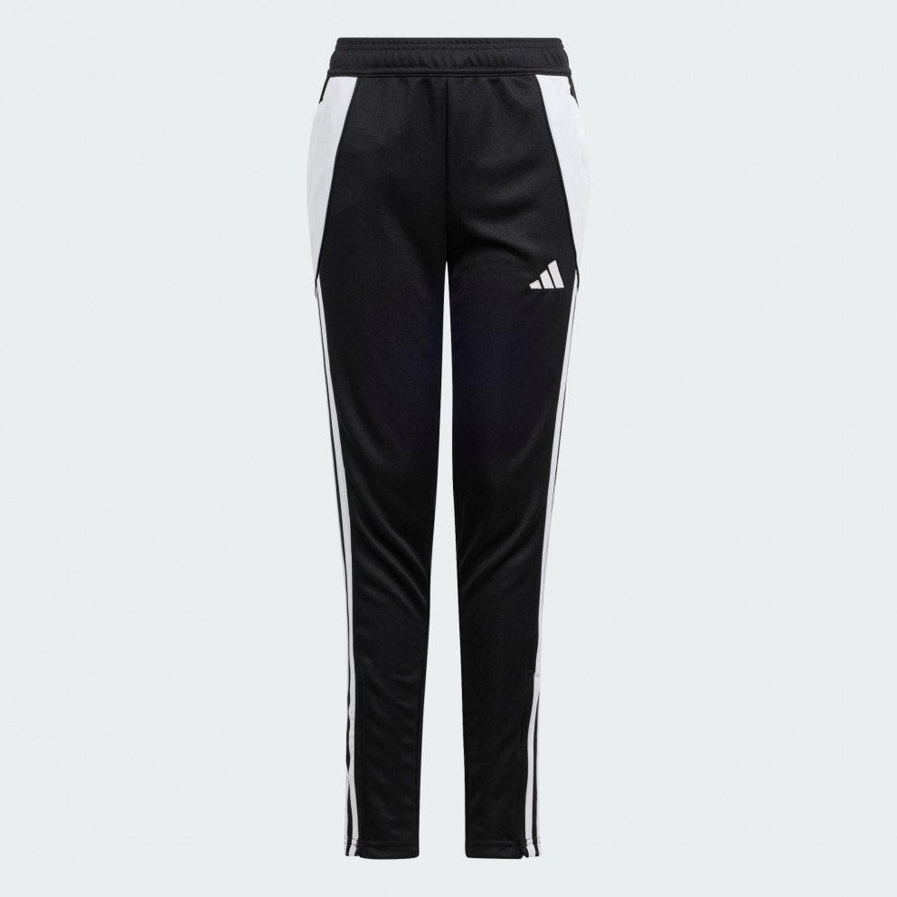 adidas Tiro 24 Training Pants Kids