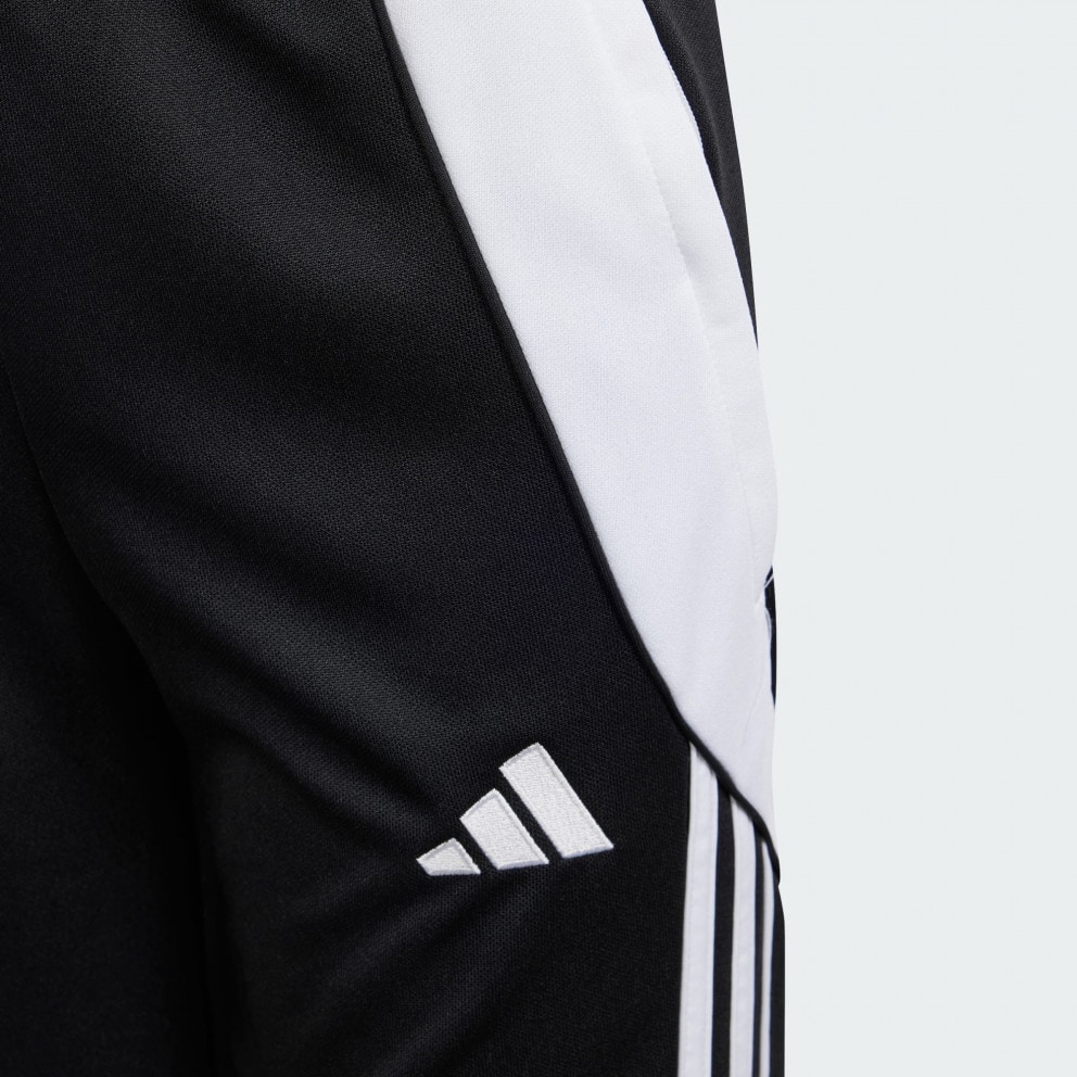 adidas Tiro 24 Training Pants Kids
