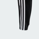 adidas Tiro 24 Training Pants Kids