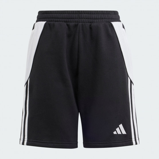 adidas Tiro 24 Sweat Shorts Kids
