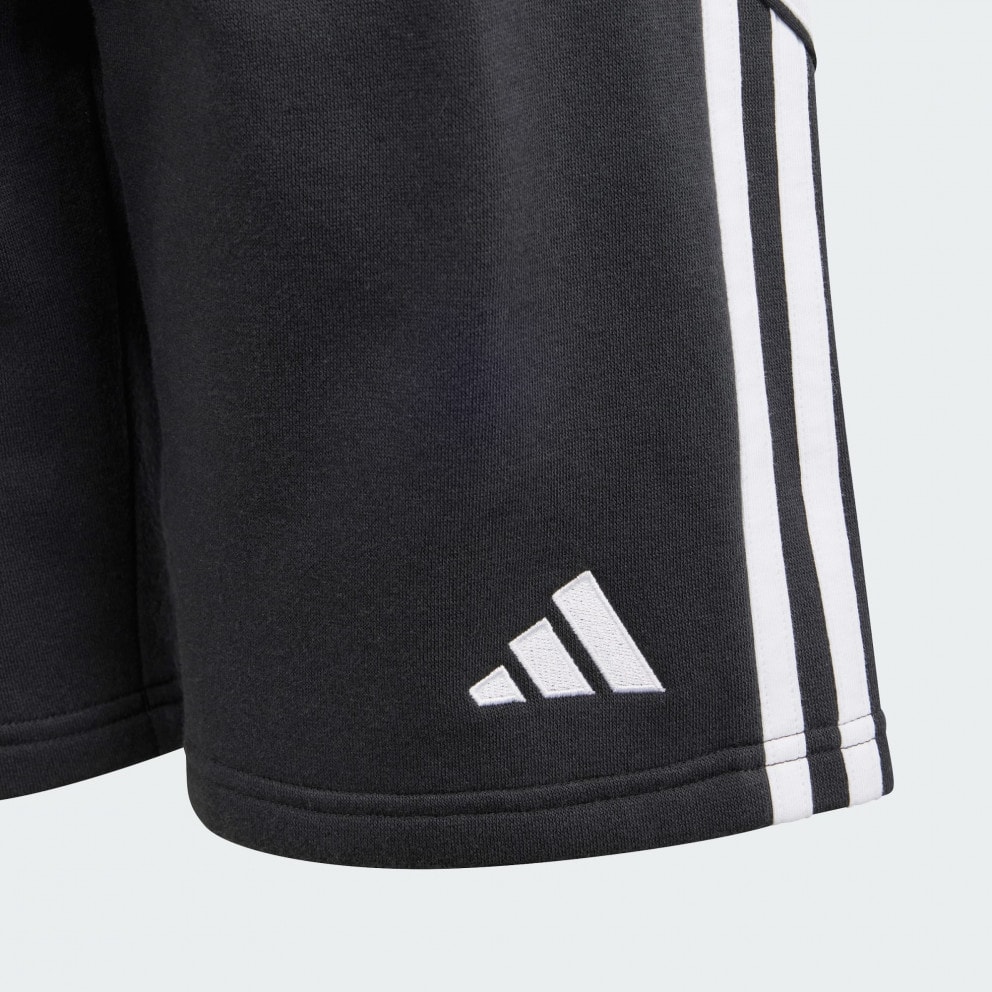 adidas Tiro 24 Sweat Shorts Kids