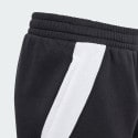 adidas Tiro 24 Sweat Shorts Kids