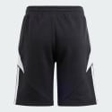 adidas Tiro 24 Sweat Shorts Kids