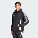adidas-tiro-24-sweat-hoodie