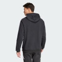 adidas Tiro 24 Sweat Hoodie