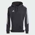 adidas Tiro 24 Sweat Hoodie