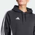 adidas Tiro 24 Sweat Hoodie