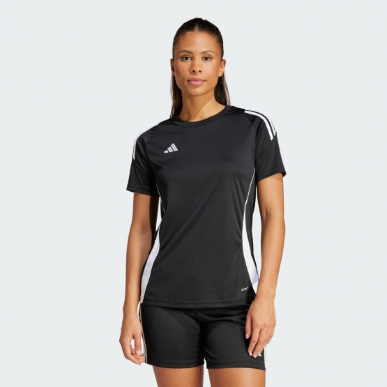 adidas Tiro 24 Women's Football Jersey