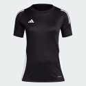 adidas Performance Tiro 24 Women's Football Jersey