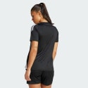 adidas Performance Tiro 24 Women's Football Jersey