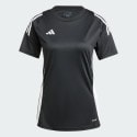 adidas Performance Tiro 24 Women's Football Jersey