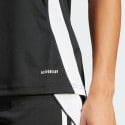 adidas Tiro 24 Γυναικεία Ποδοσφαιρική Φανέλα