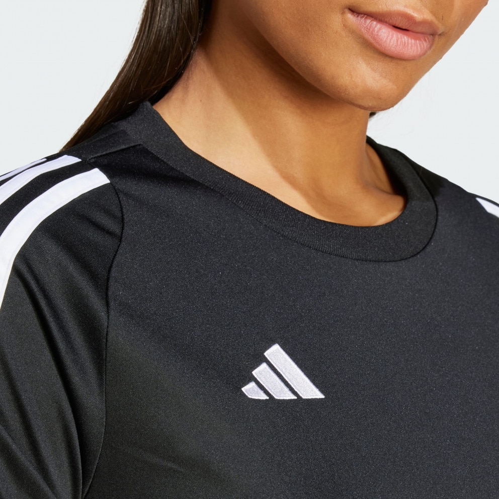 adidas Tiro 24 Γυναικεία Ποδοσφαιρική Φανέλα