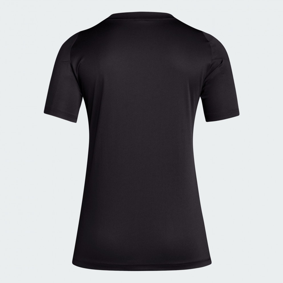 adidas Tiro 24 Γυναικεία Ποδοσφαιρική Φανέλα