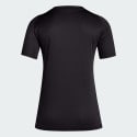 adidas Tiro 24 Γυναικεία Ποδοσφαιρική Φανέλα