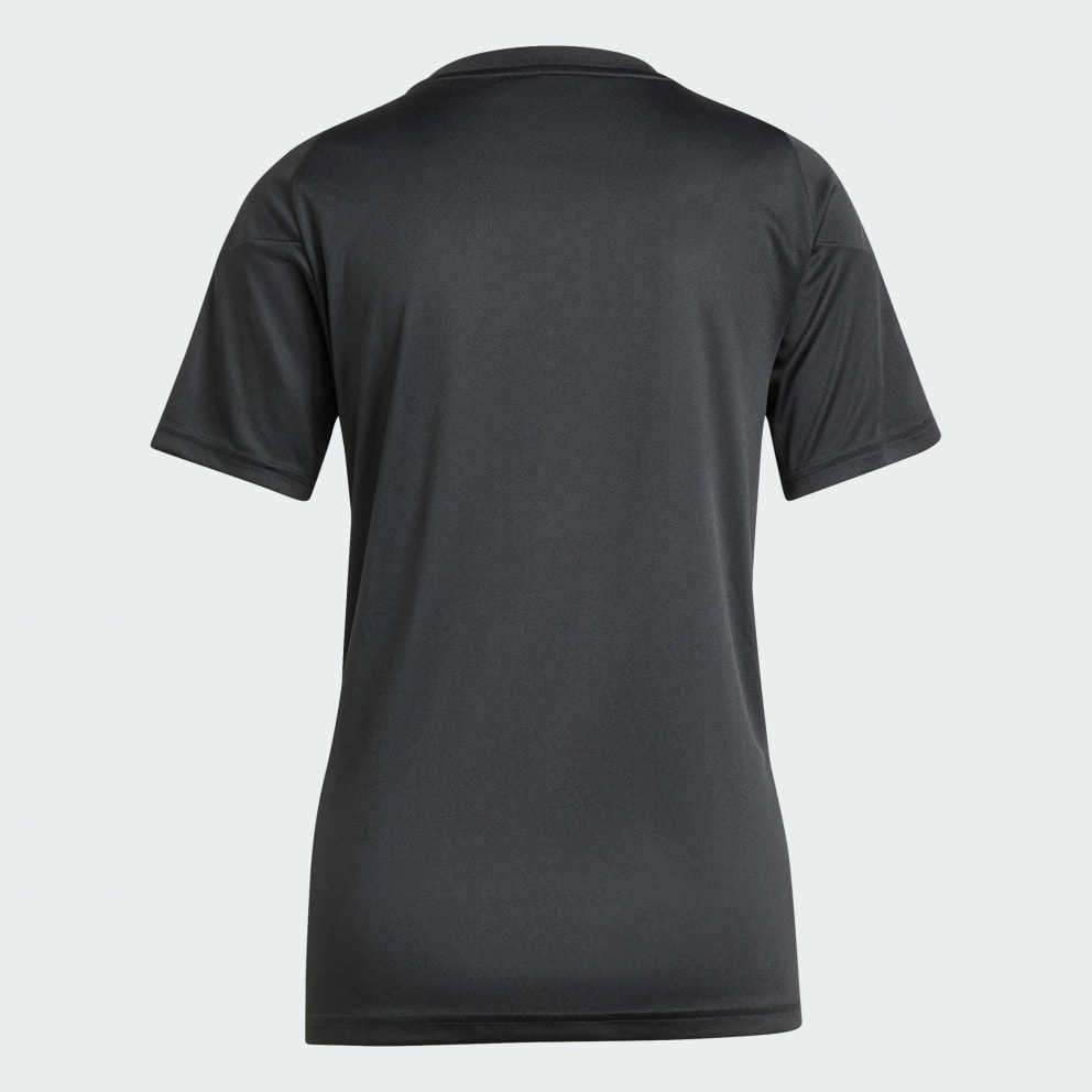 adidas Tiro 24 Γυναικεία Ποδοσφαιρική Φανέλα