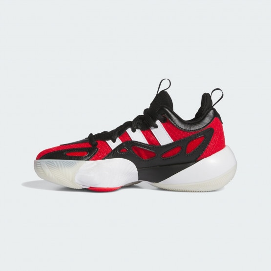 Adidas tour 36 sales boost 2. onix