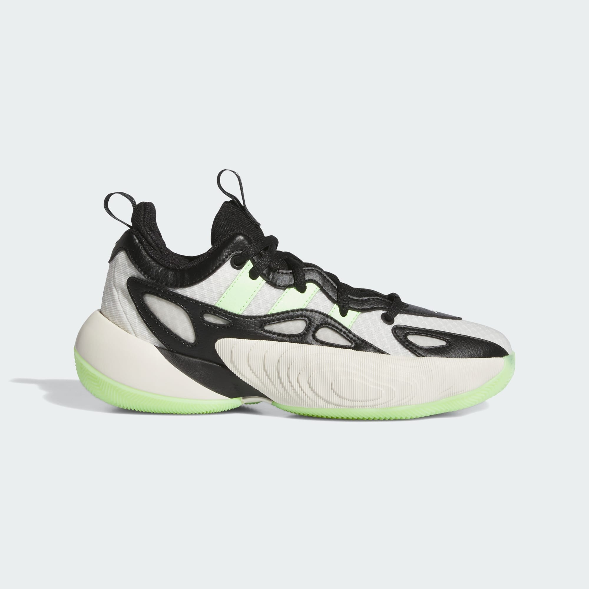 adidas adidas Trae Young Unlimited 2 Low Shoes Kids (9000182176_76910)