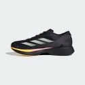adidas Adizero Takumi Sen 10 Unisex Παπούτσια για Τρέξιμο