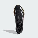 adidas Adizero Takumi Sen 10 Unisex Παπούτσια για Τρέξιμο