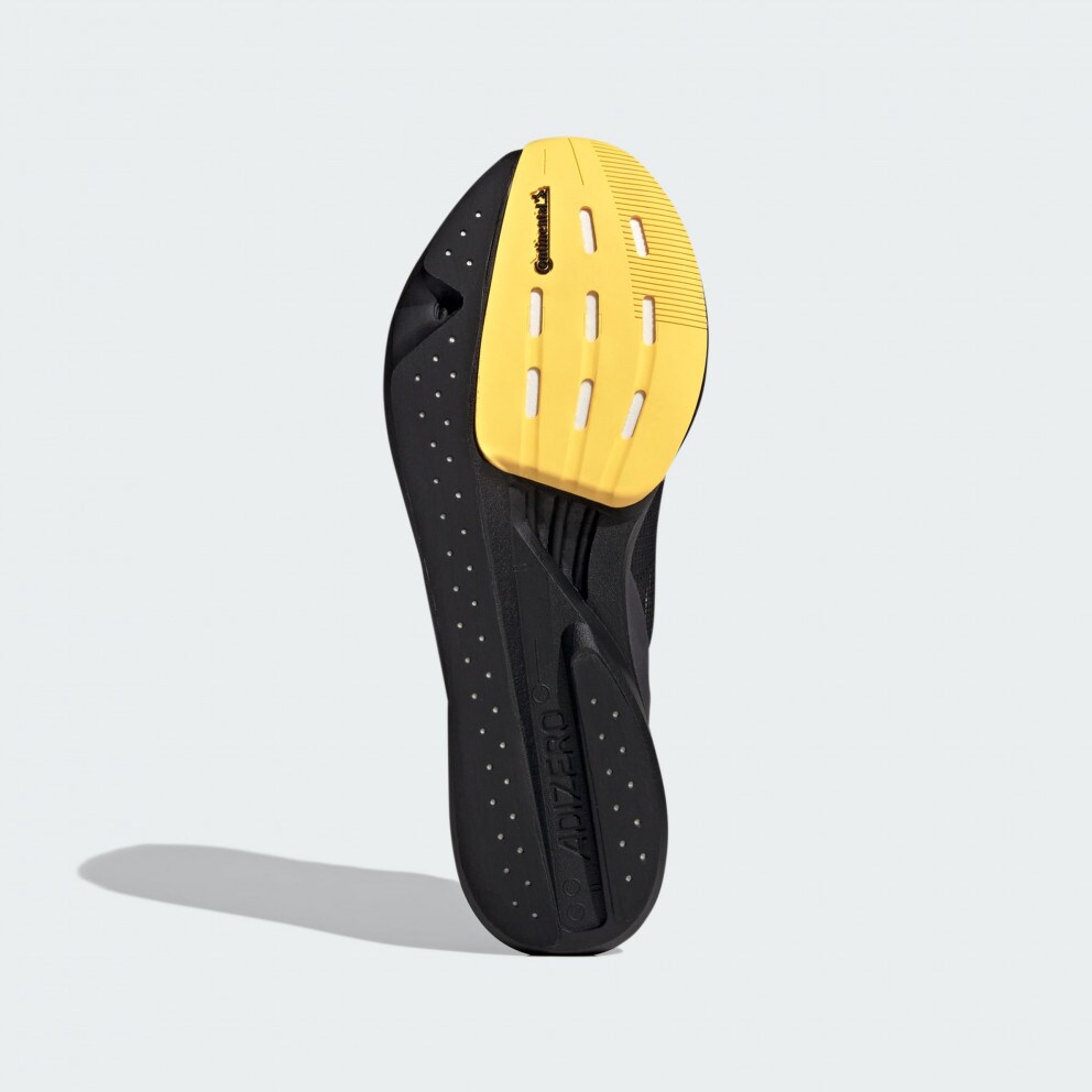 adidas Adizero Takumi Sen 10 Unisex Παπούτσια για Τρέξιμο