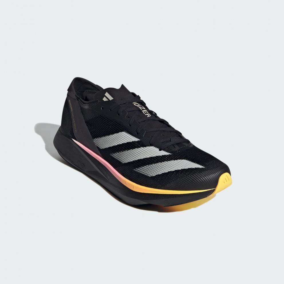 adidas Adizero Takumi Sen 10 Unisex Παπούτσια για Τρέξιμο