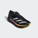 adidas Adizero Takumi Sen 10 Unisex Παπούτσια για Τρέξιμο