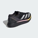 adidas Adizero Takumi Sen 10 Unisex Παπούτσια για Τρέξιμο