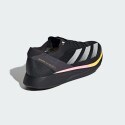 adidas Adizero Takumi Sen 10 Shoes