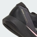 adidas Adizero Takumi Sen 10 Unisex Παπούτσια για Τρέξιμο