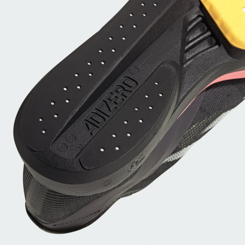 adidas Adizero Takumi Sen 10 Unisex Παπούτσια για Τρέξιμο
