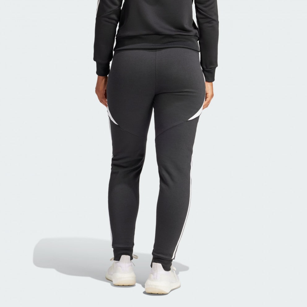 adidas Tiro 24 Sweat Pants