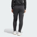 adidas Tiro 24 Γυναικείο Παντελόνι Φόρμας