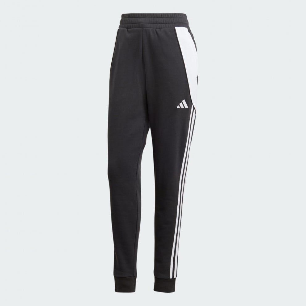adidas Tiro 24 Γυναικείο Παντελόνι Φόρμας