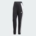 adidas Tiro 24 Γυναικείο Παντελόνι Φόρμας