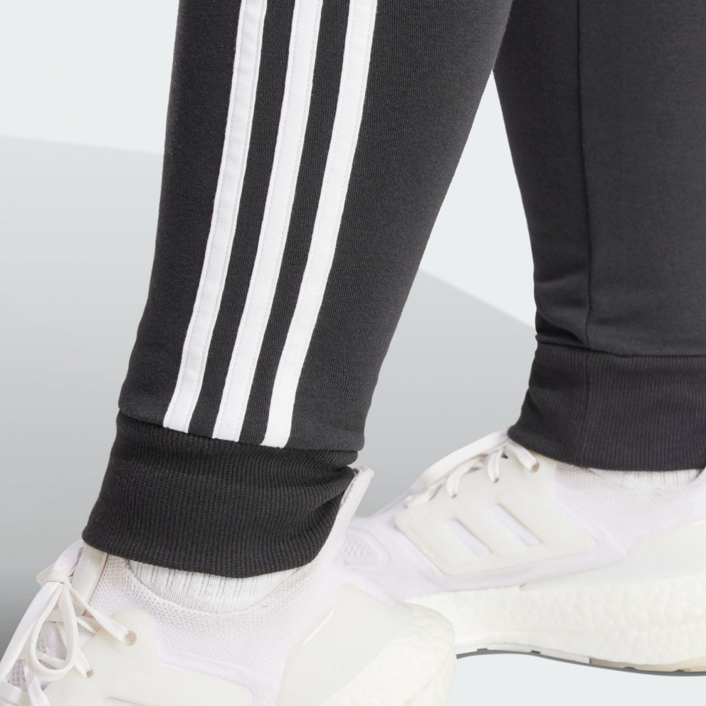 adidas Tiro 24 Γυναικείο Παντελόνι Φόρμας