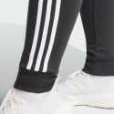 adidas Tiro 24 Γυναικείο Παντελόνι Φόρμας