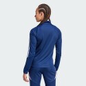 adidas Tiro 24 Training Top